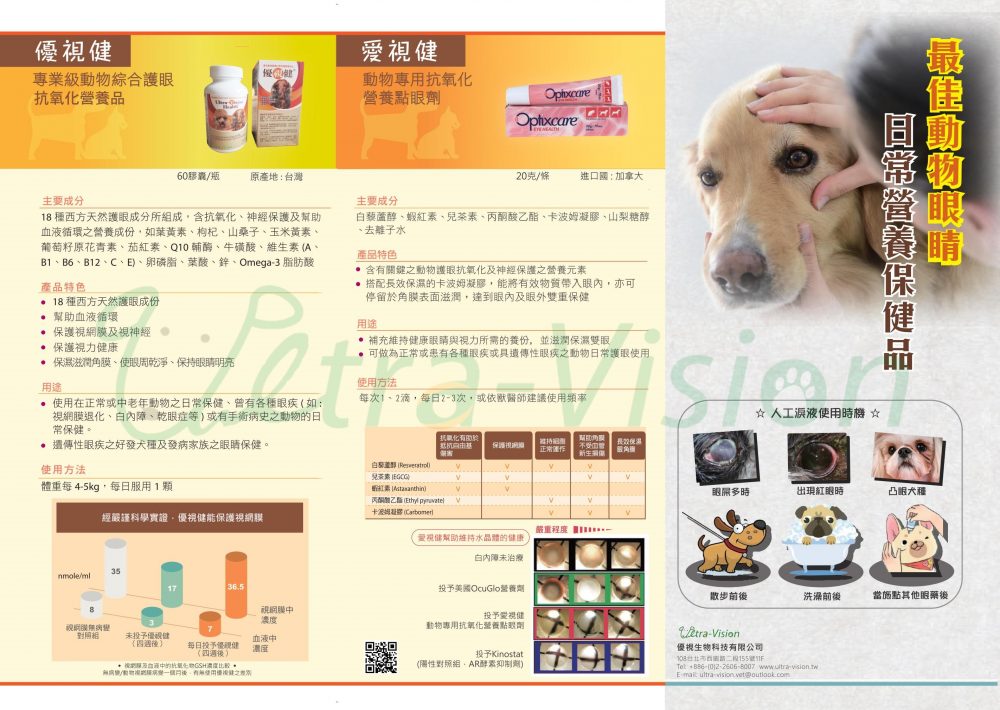 HEALTH WATERMARK 20210325